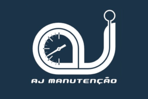 AJ Manutenção