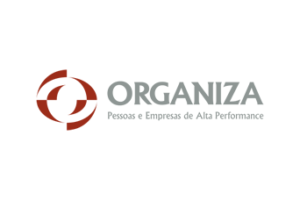 Organiza