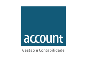 Account Consultoria