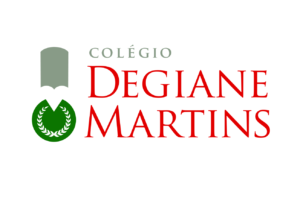 Colégio Degiane Martins