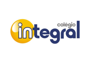 Colégio Integral