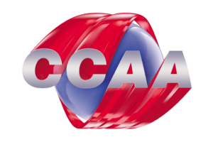 CCAA